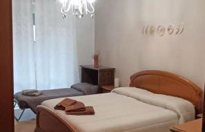 AURORA HOME - Foto 21