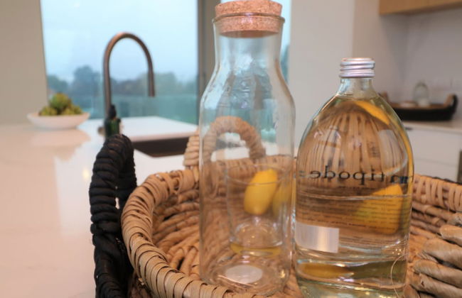 The Carlton Apartments - Foto 31