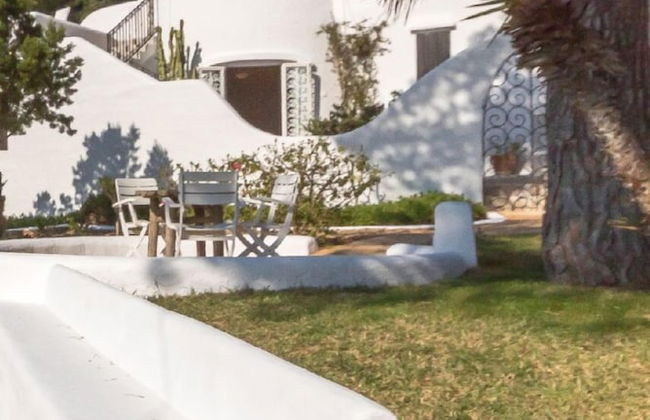 Casa Esquitx - Foto 1