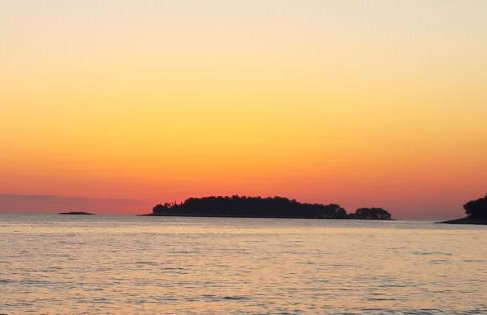 FAMILY APARTMENT ZRNKA s besplatnim parkingom - Photo 53