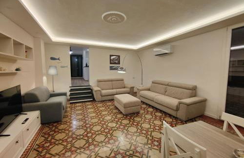 La casa di Giacomo - Foto 11