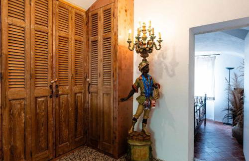 Apartment A Dutch Place by Interhome - Foto 23