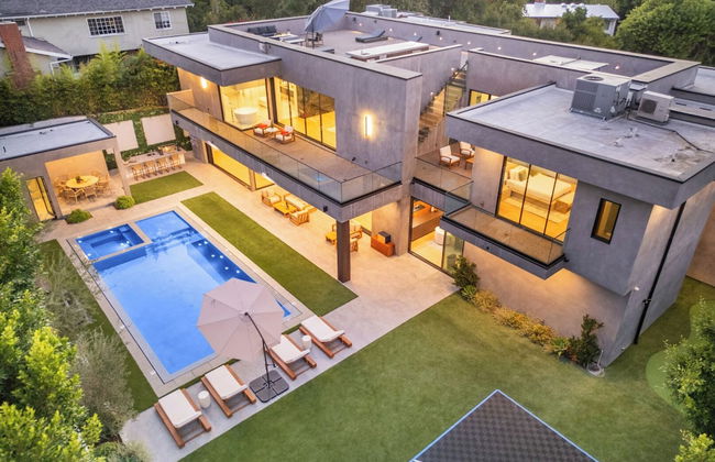 Levitt Lane - Foto 63