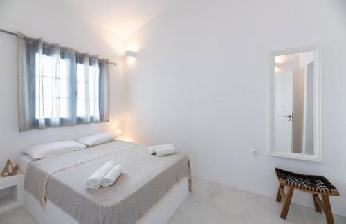 Muses Apartments - Photo 15