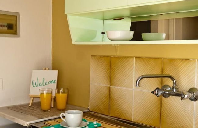 Sea Sight Studios - Foto 6