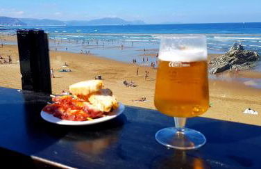 Artaza Home - Photo 18