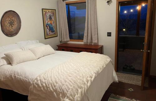 The Scholars House - Foto 25