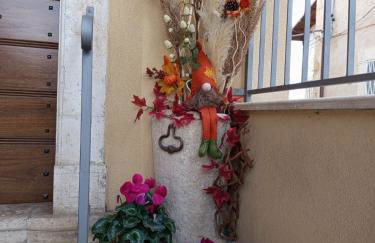 Dimora Visconti - Foto 36