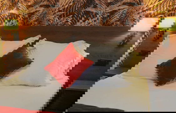 KoonTy : Chambres et Appartements à Landerneau - Foto 50