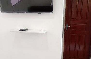 Apartamento Completo e Centralizado 5 - Foto 23