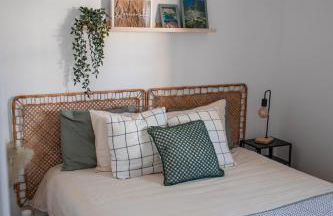 House Pachamama - Photo 11