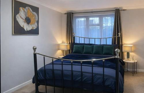 Gravesend - 1 Bedroom House - Foto 8