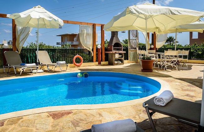 Irinoula Dreams - Photo 38