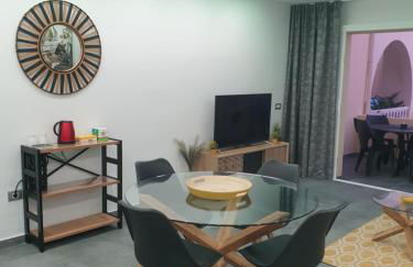 Mareverde F - Foto 10