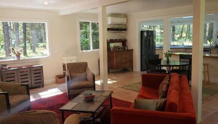 Forest Haven, Fantastic Nature Retreat! - Foto 2