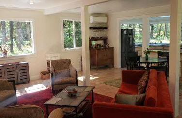 Forest Haven, Fantastic Nature Retreat! - Foto 2