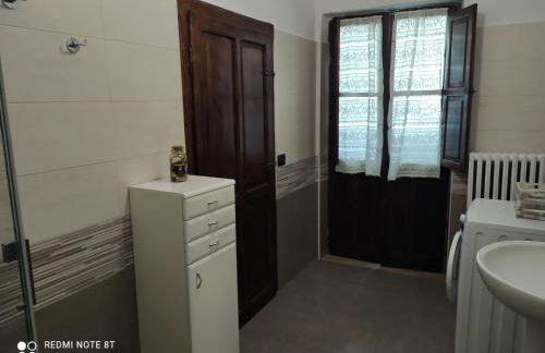 Principe di Napoli - Foto 29