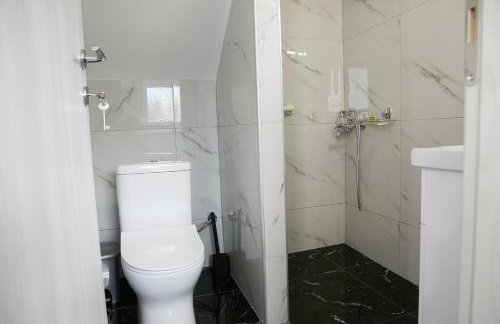 Romilia Guesthouse - Foto 21