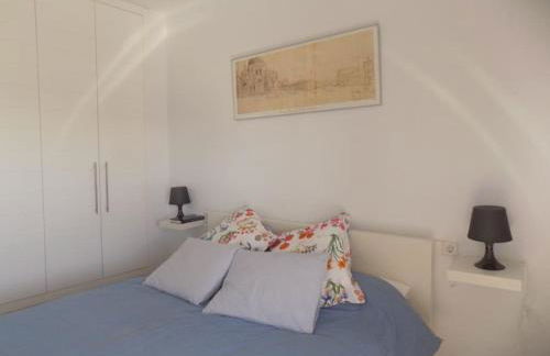 Vistas Cerro Negro - Foto 32