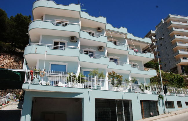 Bebi Apartments - Foto 63