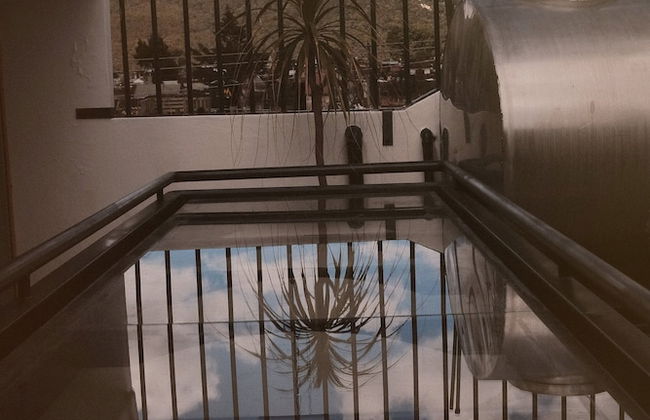 Casa Loera - Foto 62