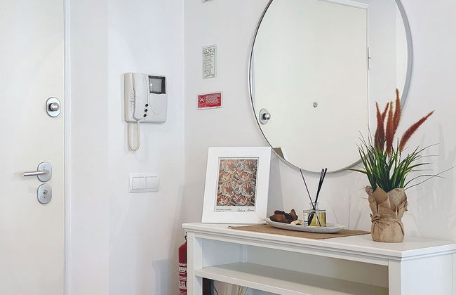 Acanto Loft by Atlantic Holiday - Foto 16