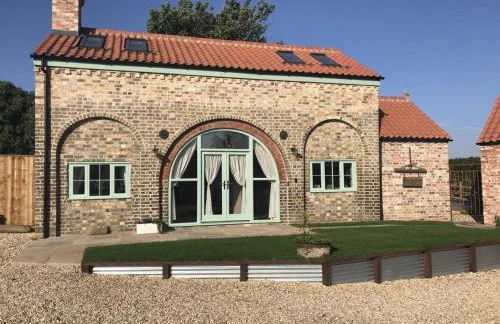 2 Bed in Belchford oc-o36036 - Foto 31