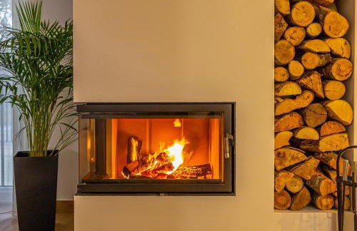 Vinodol Hilltop Estate - Foto 47