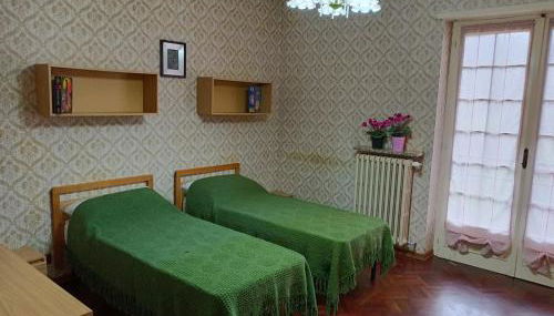 La Ca' di Domenico - Foto 5