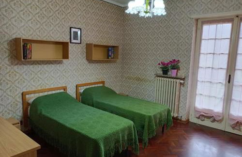 La Ca' di Domenico - Foto 5