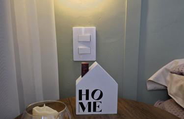 Lindo Loft próximo ao BeFly MinasCentro e Mercado Central - Foto 29