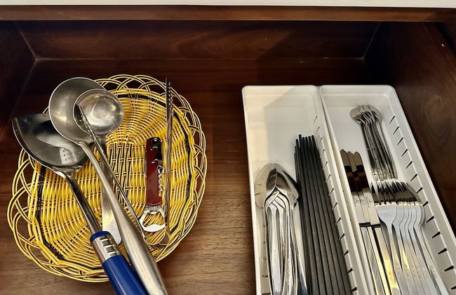 Beach villa 3BR private swimming pool - Foto 23