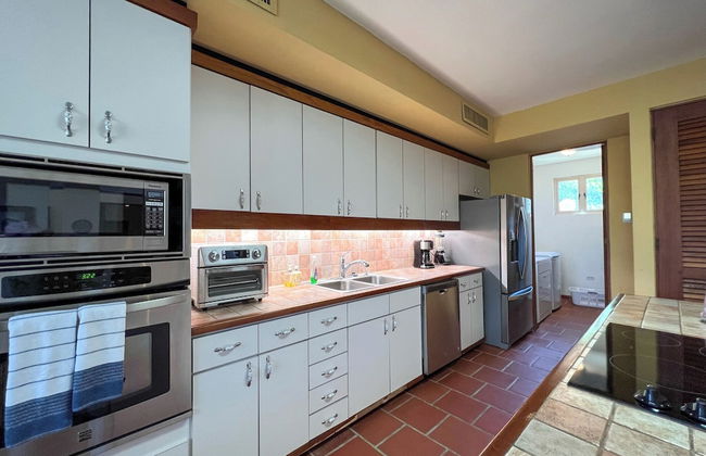 Paradise Villas & Vacations - Foto 55