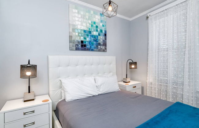 20 Hypolita - Photo 40