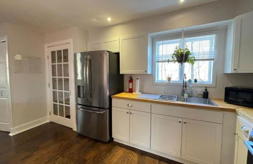 The Berkshire Spring House - Foto 11