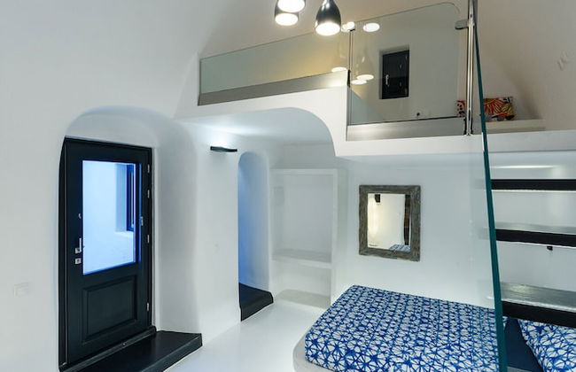 The Luna Cavern 3 with Hot Tub Ocean - Foto 13