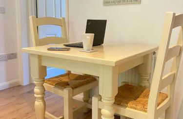 Little Wight House - Yarmouth - Photo 45