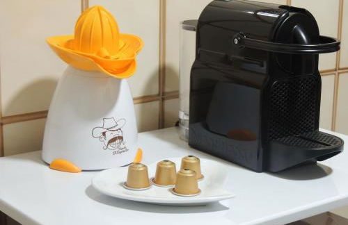 Precioso piso en Oviedo, Parking, Wifi y Netflix By DeLabra Apartments - Foto 19