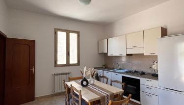 Casa Centamore - Foto 5