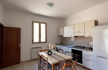 Casa Centamore - Foto 5