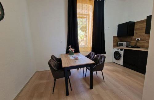 Studio apartman OLI - Photo 2