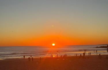 Ap Loft Cristo - Photo 12