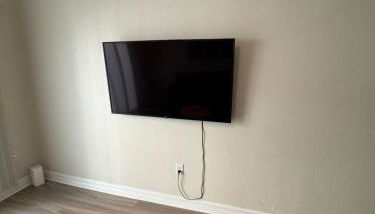 Cedar Park, Austin Getaway Spot - Photo 2