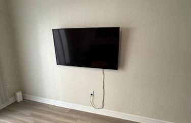 Cedar Park, Austin Getaway Spot - Foto 2