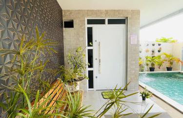 Jampa House summer - Foto 6