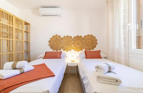 AdEva Céntrico 3 Habitaciones - Foto 31