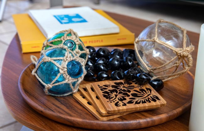 Papakea by KBM - Foto 55