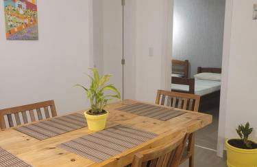 APARTAMENTO PRÓXIMO A PRAIA PISCINA E AREA GOURMET - Foto 36