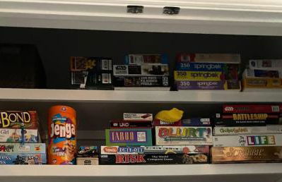 Large home on the Lake, Hot tub, Families, Groups - Foto 44