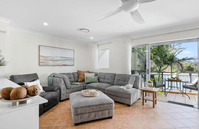 Waterfront at Sunrise Cove - Photo 44